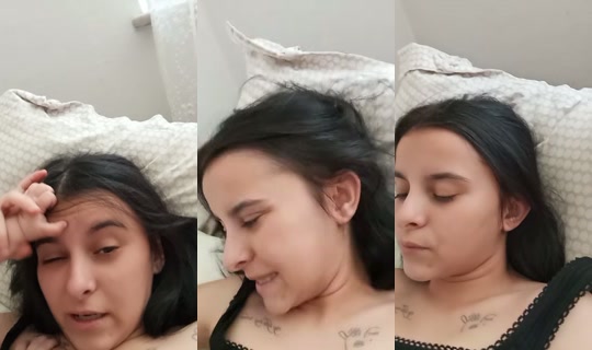 kralice._34's Stream - Jul 18, 2026, 1:49 PM