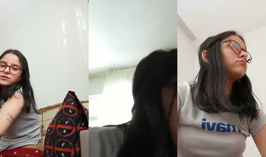 Stream ni kralice._34 - Hul 28, 2026, 8:07 AM