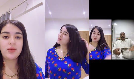 kralice877's Stream - Jul 22, 2026, 10:14 PM