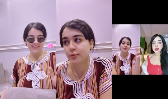 kralice877's Stream - Jul 23, 2026, 4:00 PM