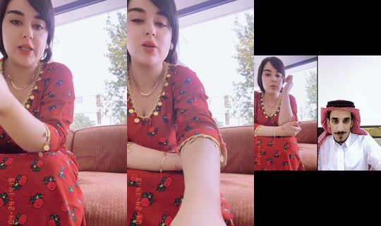 kralice877's Stream - Aug 1, 2026, 11:28 AM