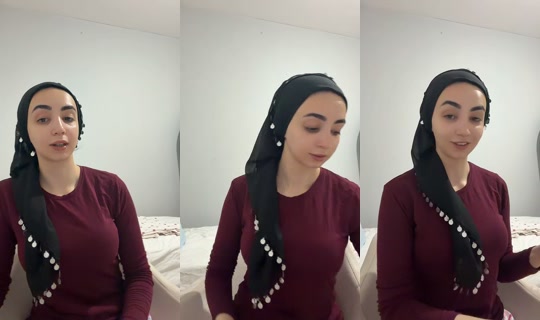 kraliceniz009900's Stream - Jul 19, 2026, 9:40 PM