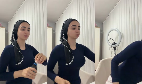 kraliceniz009900's Stream - Jul 21, 2026, 10:23 PM