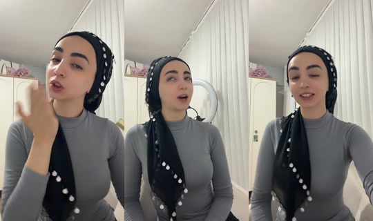 Stream de kraliceniz009900 – 22 juil. 2026, 19:37