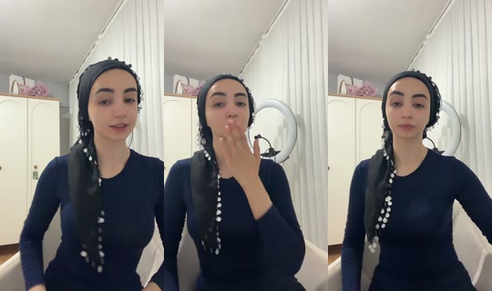 Stream de kraliceniz009900 – 22 juil. 2026, 19:56