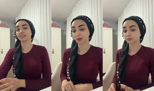 kraliceniz009900's Stream - Jul 25, 2026, 9:57 PM