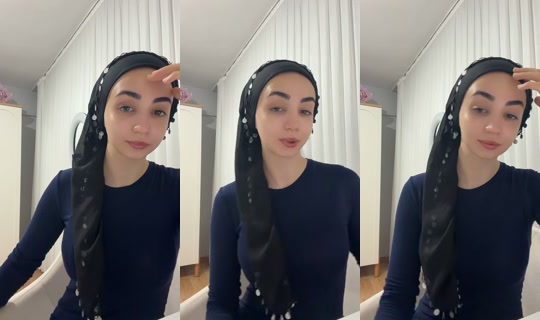 kraliceniz009900's Stream - Jul 28, 2026, 9:12 PM