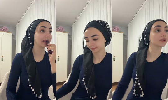kraliceniz009900's Stream - Jul 28, 2026, 9:51 PM
