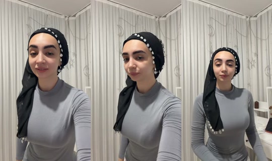kraliceniz009900's Stream - Jul 30, 2026, 11:02 PM