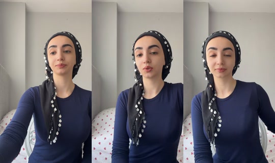 kraliceniz009900's Stream - Jul 31, 2026, 8:16 AM