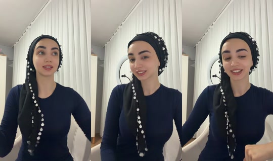 kraliceniz009900's Stream - Jul 31, 2026, 9:55 PM