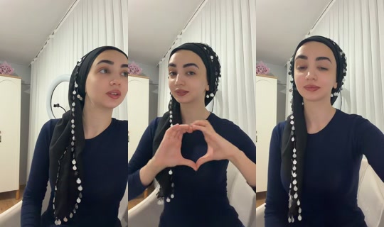kraliceniz009900's Stream - Jul 31, 2026, 10:31 PM