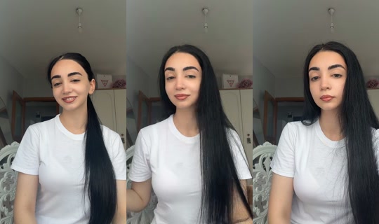 kraliceniz009900's Stream - Aug 8, 2026, 11:15 AM