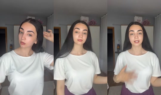 Stream ni kraliceniz009900 - Ago 8, 2026, 5:04 PM
