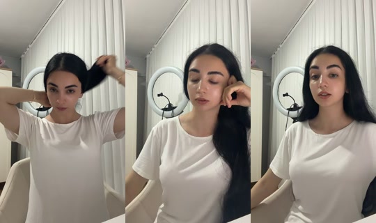 Stream ni kraliceniz009900 - Ago 8, 2026, 8:32 PM