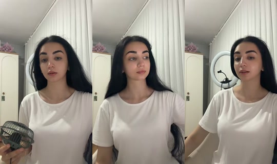 Stream ni kraliceniz009900 - Ago 8, 2026, 9:48 PM