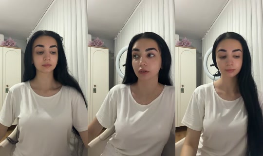 Stream ni kraliceniz009900 - Ago 8, 2026, 10:29 PM