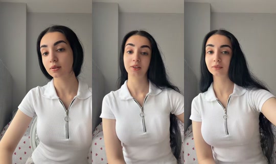 kraliceniz009900's Stream - Aug 9, 2026, 1:40 PM