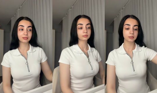 kraliceniz009900's Stream - Aug 9, 2026, 5:24 PM