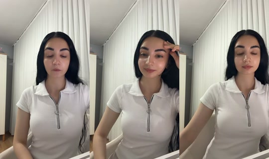 kraliceniz009900's Stream - Aug 9, 2026, 9:06 PM