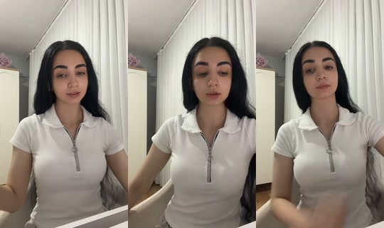 kraliceniz009900's Stream - Aug 9, 2026, 10:11 PM