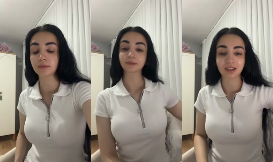 kraliceniz009900's Stream - Aug 9, 2026, 10:46 PM