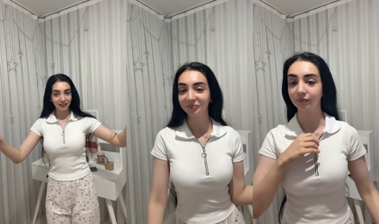 kraliceniz009900's Stream - Aug 27, 2026, 9:57 PM