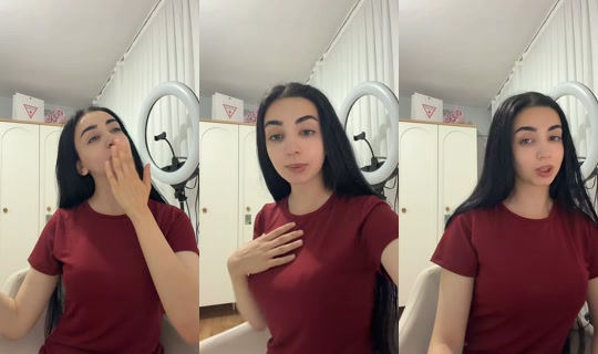 kraliceniz009900's Stream - Aug 28, 2026, 9:50 PM