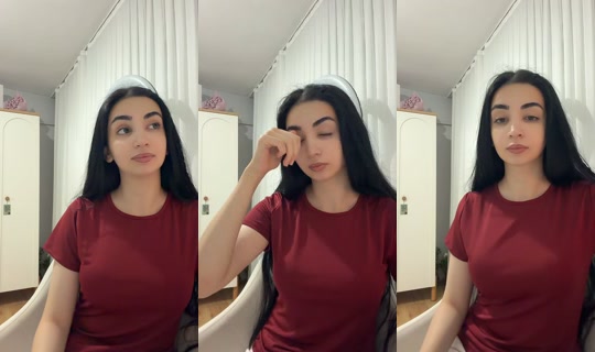 kraliceniz009900's Stream - Aug 28, 2026, 10:19 PM