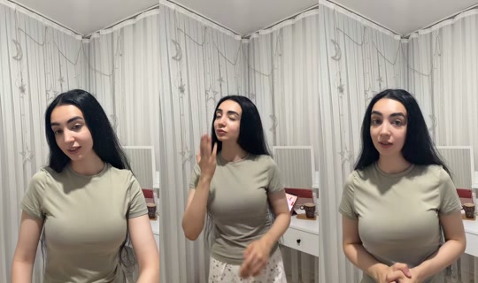 kraliceniz009900's Stream - Aug 29, 2026, 9:43 PM