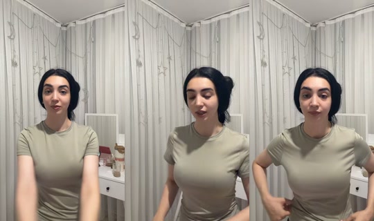 kraliceniz009900's Stream - Aug 30, 2026, 10:30 PM