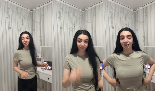 kraliceniz009900 Recorded on Aug 31, 2026, 10:42 PM