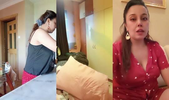 kraliminhatunuyum's Stream - Jul 14, 2026, 1:55 PM
