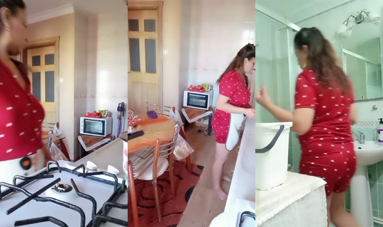 kraliminhatunuyum's Stream - Jul 14, 2026, 3:44 PM