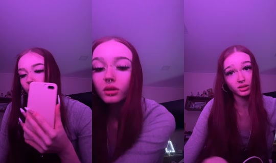 kralovnahvezda's Stream - Jul 28, 2026, 8:39 PM