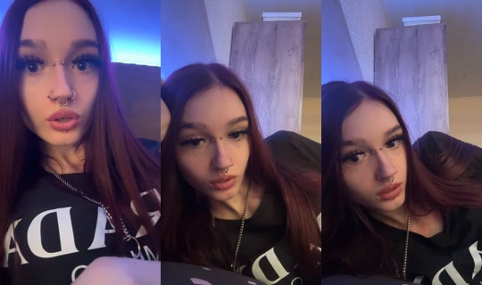 kralovnahvezda's Stream - Aug 3, 2026, 1:53 PM