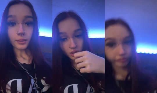 kralovnahvezda's Stream - Aug 4, 2026, 9:32 AM