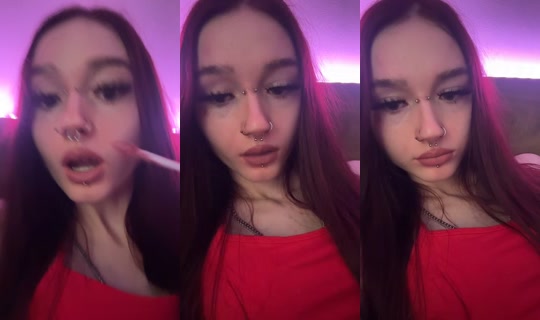 kralovnahvezda's Stream - Aug 5, 2026, 3:15 PM