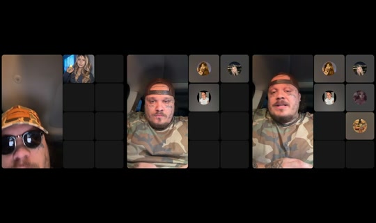 krashoutkakes5's Stream - Aug 8, 2026, 1:04 AM