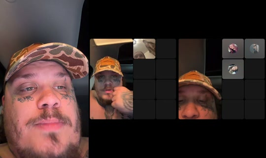 krashoutkakes5's Stream - Aug 8, 2026, 6:36 AM