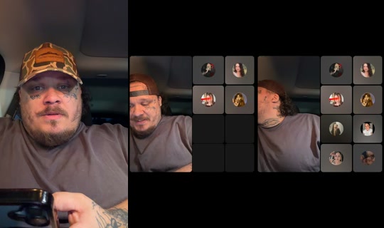 krashoutkakes5's Stream - Aug 9, 2026, 1:10 AM