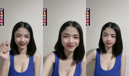 kratai692's Stream - Jul 28, 2026, 5:04 AM