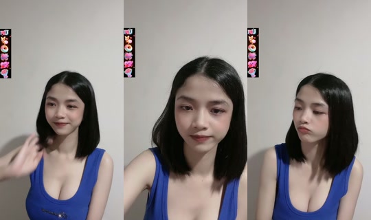 kratai692's Stream - Jul 28, 2026, 5:44 AM