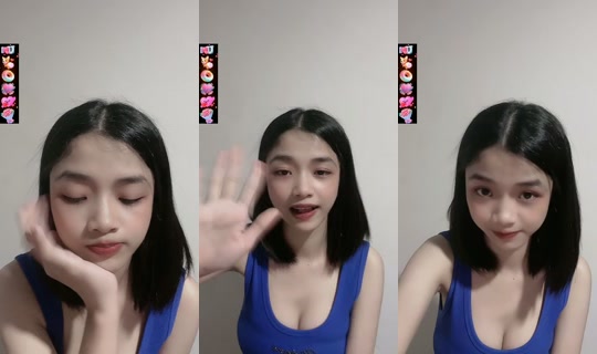 kratai692's Stream - Jul 28, 2026, 7:04 AM