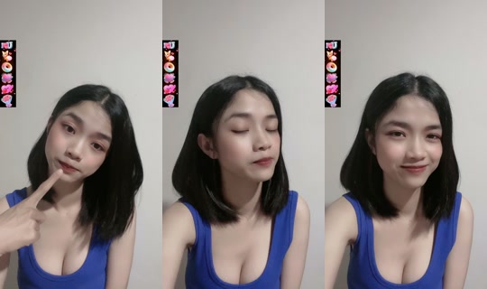 kratai692's Stream - Jul 28, 2026, 7:24 AM