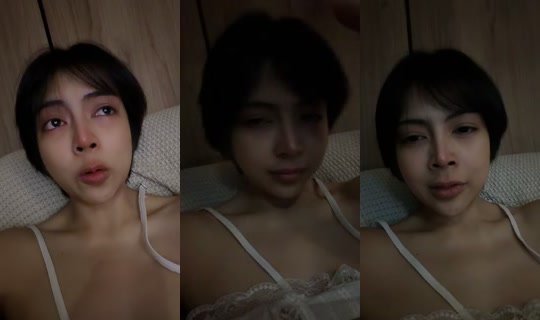 krataiyy199x's Stream - Jul 15, 2026, 3:50 PM