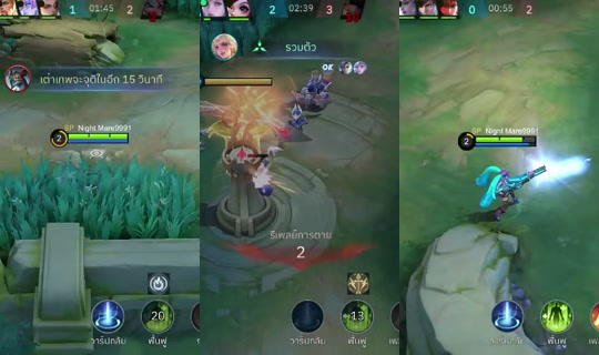 krataiyy199x's Stream - Jul 18, 2026, 6:55 AM