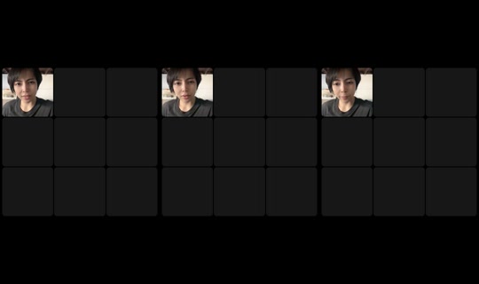 Stream krataiyy199x - 25 Jul 2026, 6.40