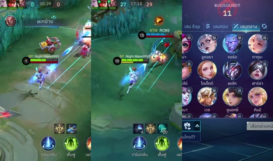 Stream ni krataiyy199x - Hul 28, 2026, 7:57 AM