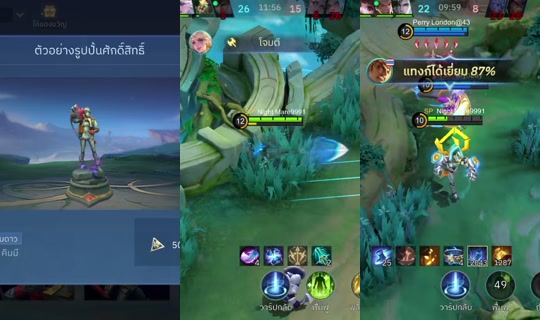 Stream ni krataiyy199x - Ago 9, 2026, 2:39 PM